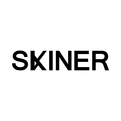 Skiner